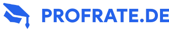 ProfRate